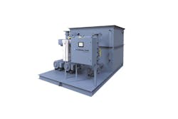 Thermacare1 Thermacare1