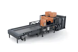 Tomralaser1 Tomralaser1