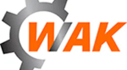 Wak Logo Web