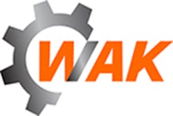Wak Logo Web