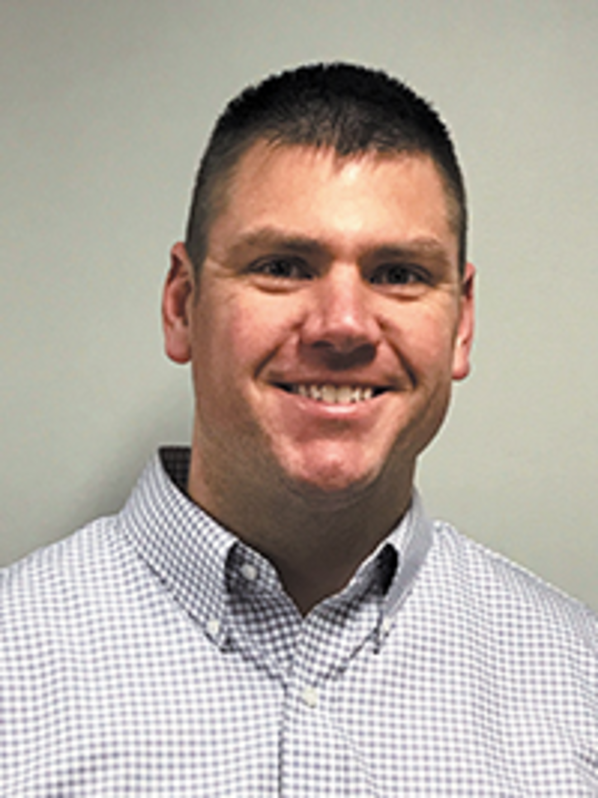 Dynamic Conveyor taps Hartline as sales manager Plastics Machinery