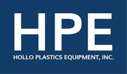 Hpe Logo