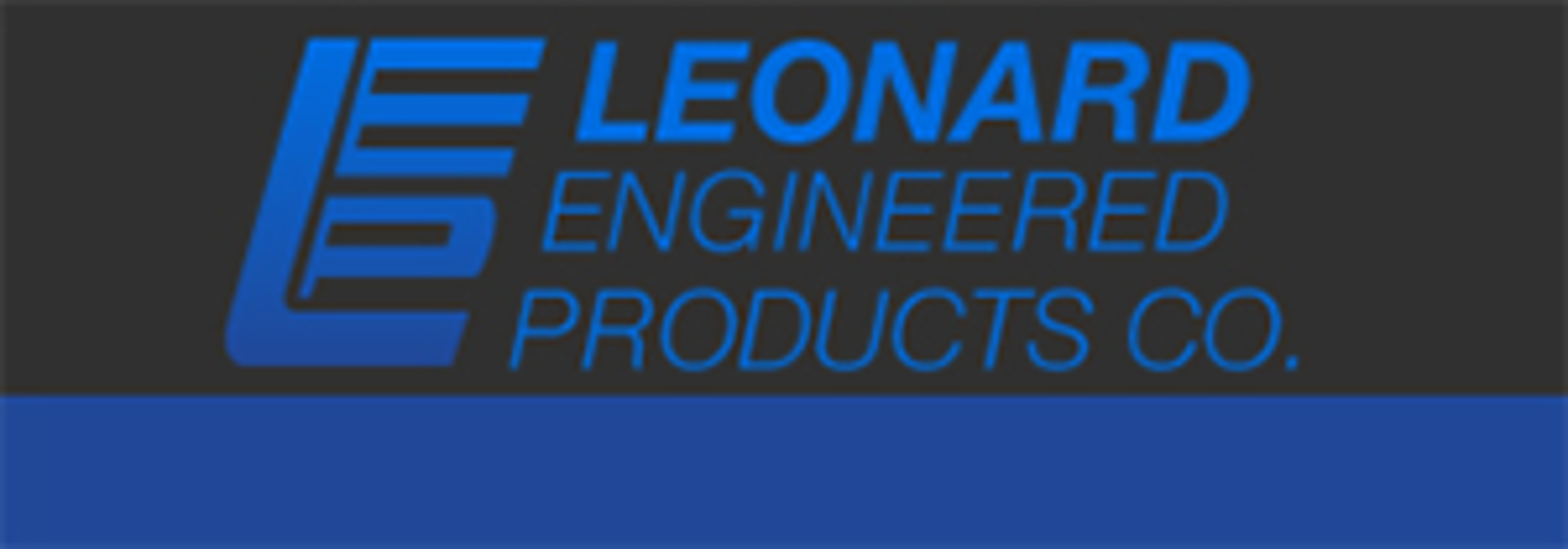 Leonard Logo