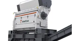 Metso1