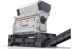 Metso1 Metso1