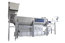 Micromat1