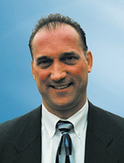 Jim Schelling Jim Schelling