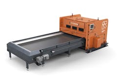 Tomralasersort1 Tomralasersort1