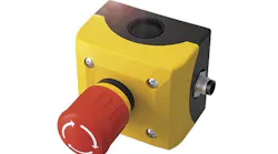 Ballestop1