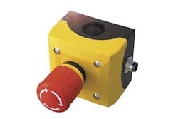 Ballestop1 Ballestop1