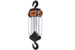 Cmhoist1 Cmhoist1