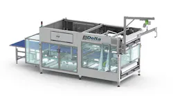 Deltab1