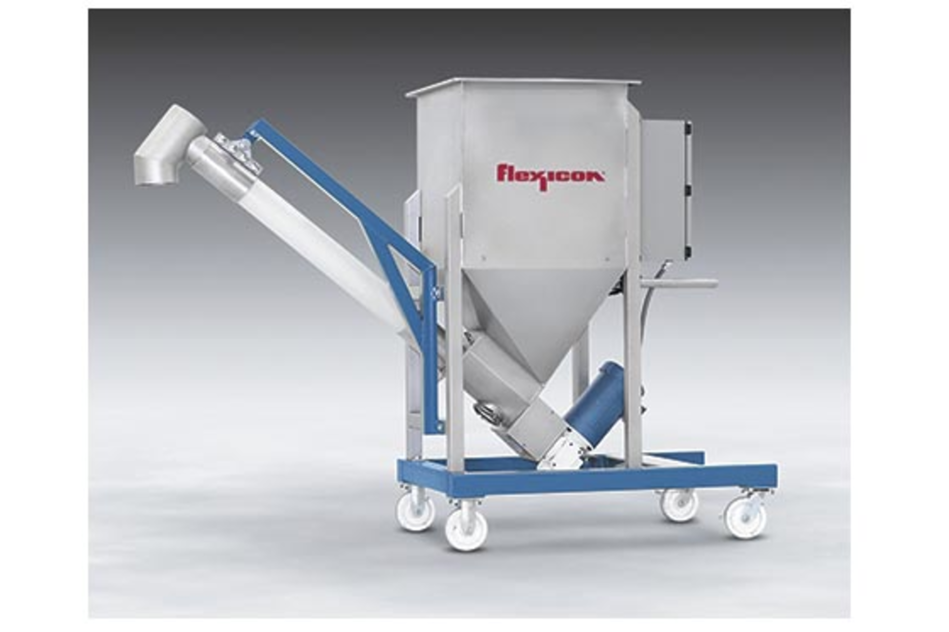 Flexconv1