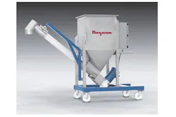 Flexconv1