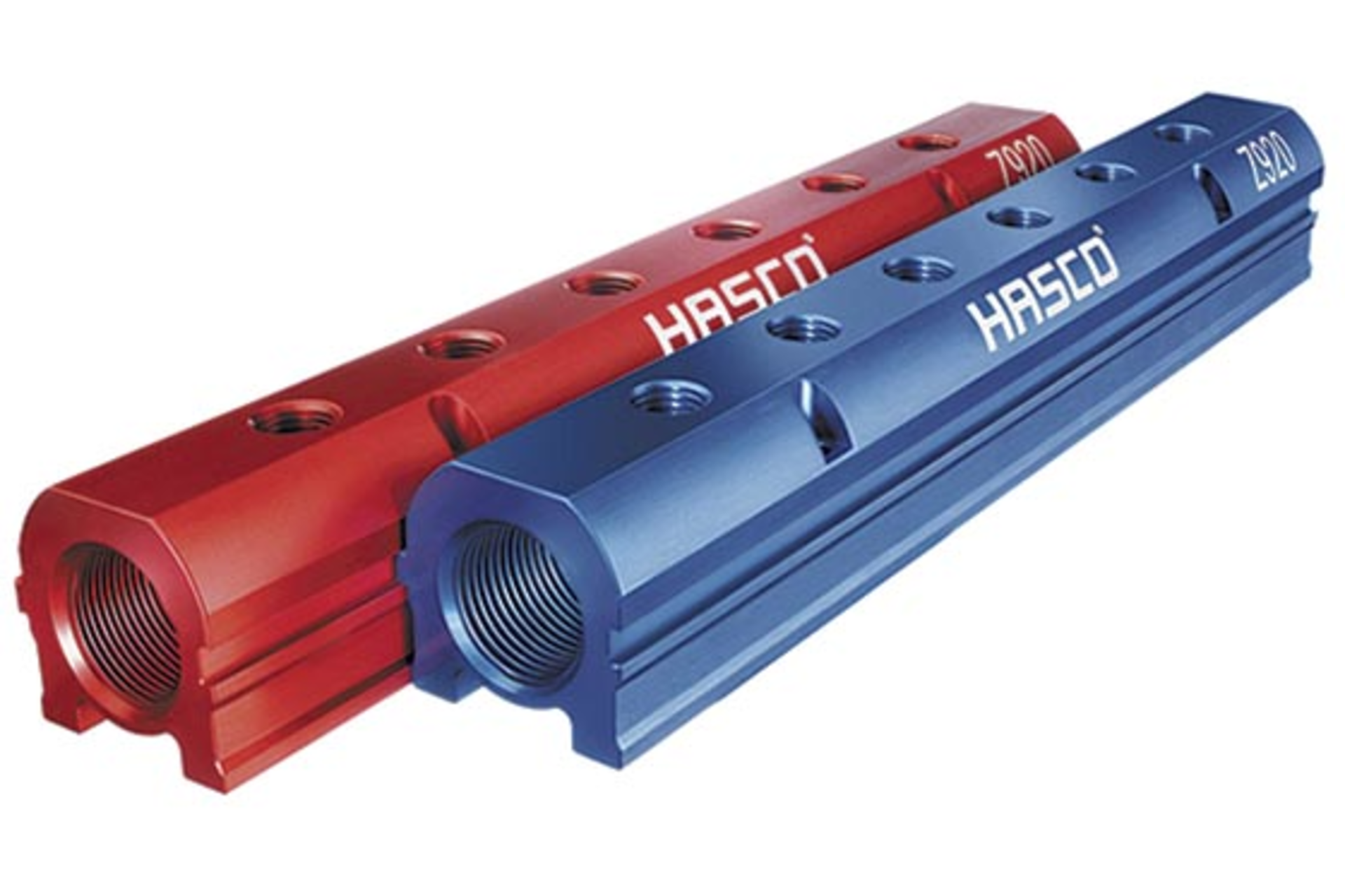 Hascman1