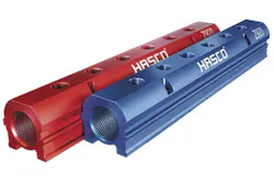 Hascman1