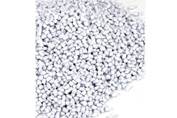 Joncryl1 1 Joncryl1 1