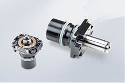 Meusflange1 Meusflange1