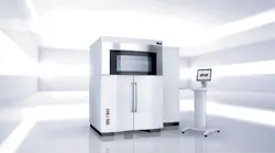 P8101