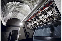 Repsplit1