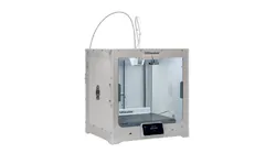 Ultimake1
