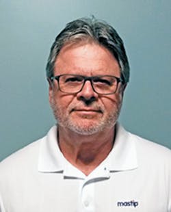 Allen Virant Allen Virant