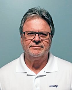 Allen Virant Allen Virant