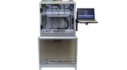 3dprintworks1