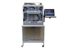 3dprintworks1 3dprintworks1