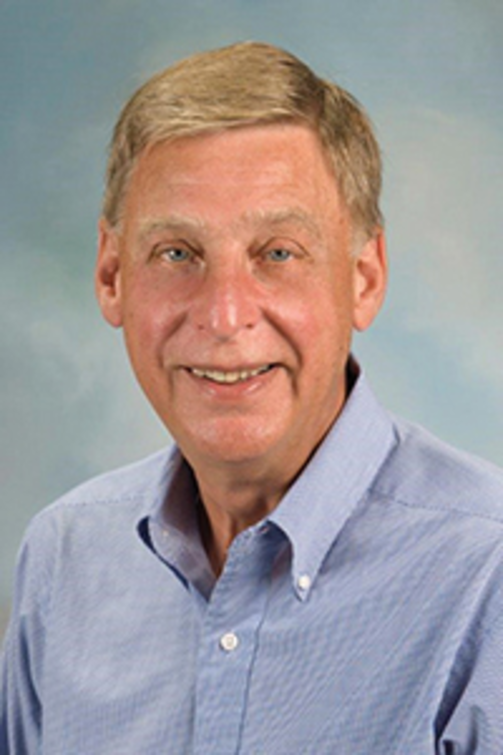 In Memory DriAir founder Charles F. Sears dies at 78 Plastics Machinery & Manufacturing