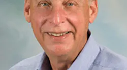 Charles F. Sears