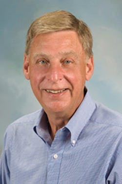 Charles F. Sears Charles F. Sears