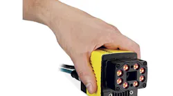 Cognexdat1