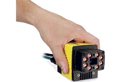 Cognexdat1 Cognexdat1