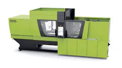 Engelemotion1