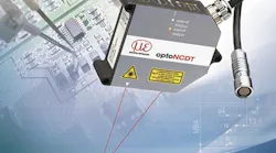 Epsiopto1