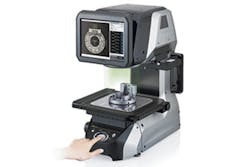 Keyenceim1 Keyenceim1