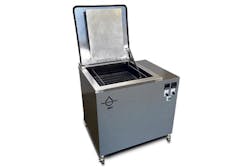 Replace this with real caption. Replace this with real caption.