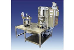 Rossdischarge1 Rossdischarge1