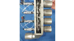 Vactecdiv1