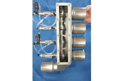 Vactecdiv1