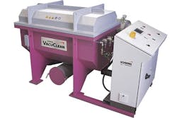 Vacuclean1 Vacuclean1