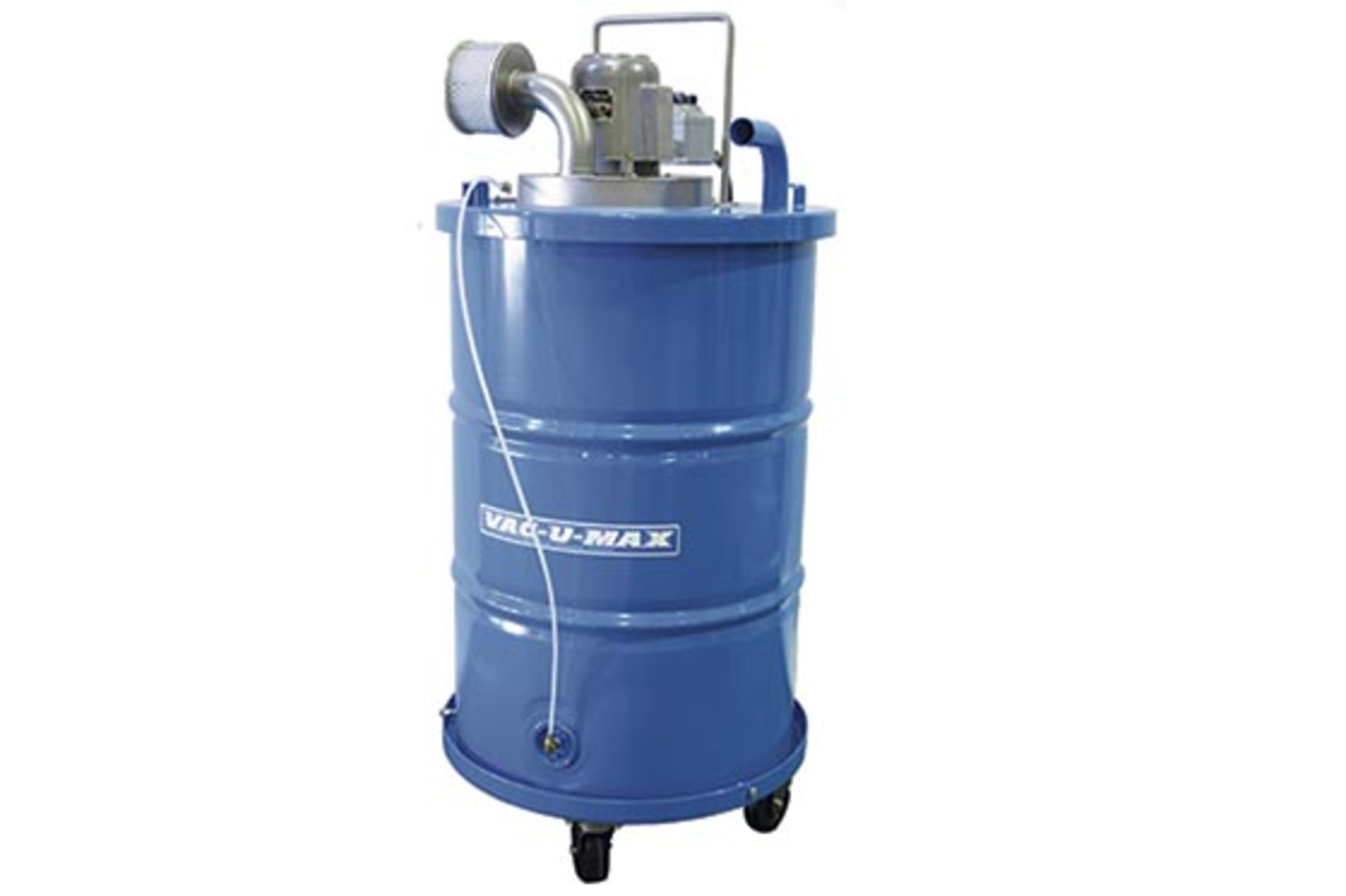 Vacumdl1