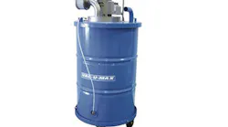 Vacumdl1