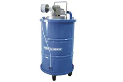 Vacumdl1