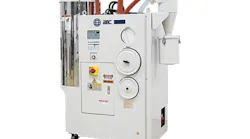 Aecdryer1