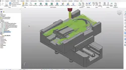 Autocam1