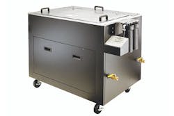 Blackstonegmc1 Blackstonegmc1