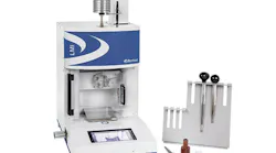 Dynisco1