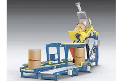 Flexdrum1 1 Flexdrum1 1